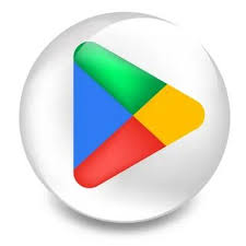 Sözel Kafa Play Store'dan İndir